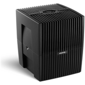 Venta AH515 Original Connect Black 7051500
