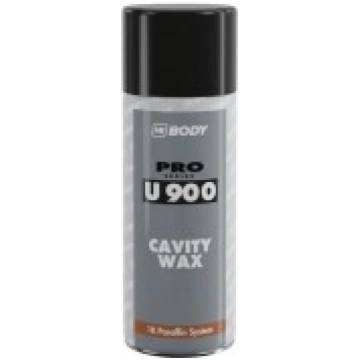 Pretkorozijas vaska eļļa-aerosols slēptiem dobumie