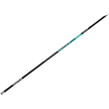 (5302-400) Makšķere Sniper POLE MEDIUM MF Salmo 53