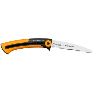 Celtnieku zāģis Fiskars Xtract™ SW72