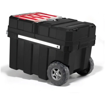 Keter Master Pro Master Loader by Keter 17191709 T