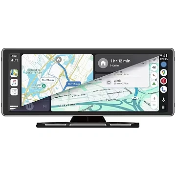 Navitel Carplay/Android Auto DS1020 (8594181746625