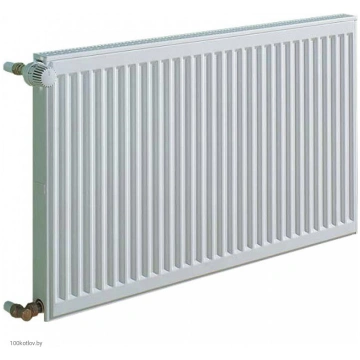 Kermi 11 FKO Apkures radiators 60 x 80cm (110608) 