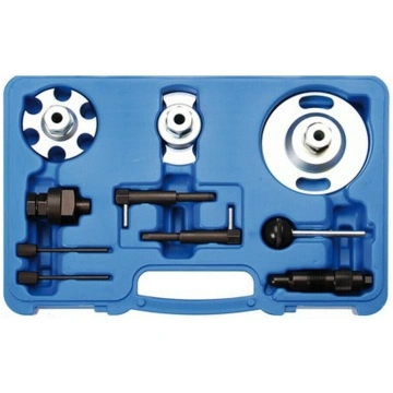 Engine Timing Tool Set | For VAG 2.7 & 3.0 TDI (XC