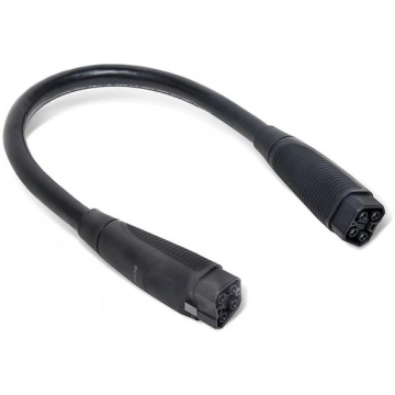 Ecoflow DELTA Pro Extra Battery Cable / 0.75M akse