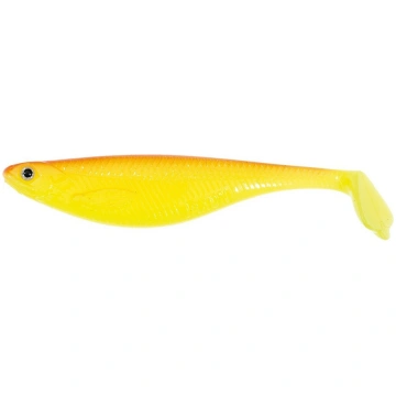 INTENSA HEGEMON 7cm 5gab | 1219014 | 5900113451391