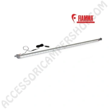 RAFTER LED CARAVANSTORE FIAMMA - MODELLO 2023