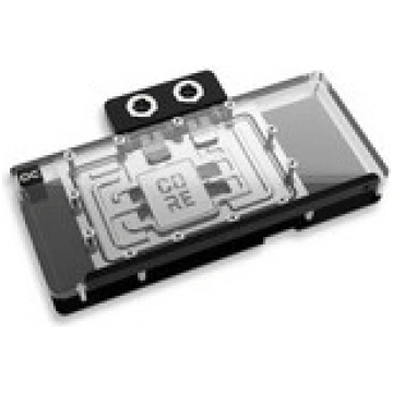 Alphacool Core Geforce RTX 5080/5070 Ti Solid Core