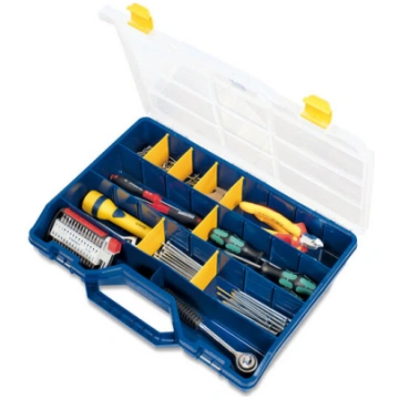 Organaizers Tayg 46-26