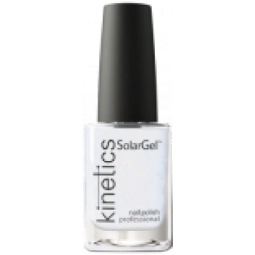 Kinetics SolarGel Metaphor #589 15ml KNP589