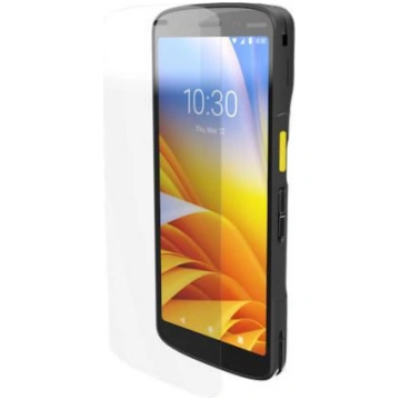 TC22/TC27 Tempered Glass ZEBRA SG-TC2L-SCRNPT1-01