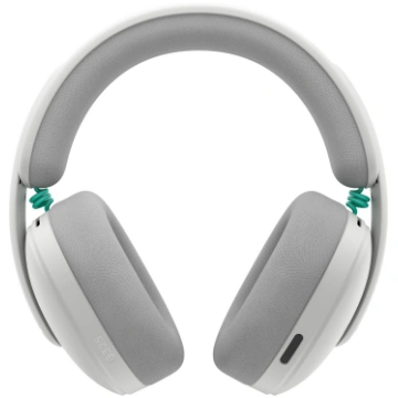Sluchawki Logitech Bezprzewodowe sluchawki G325 LI