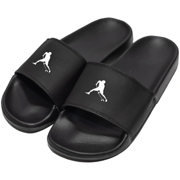 ACE SLIPPERS
