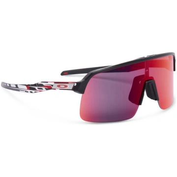 Oakley Saulesbrilles Sutro Lite 0OO9463 9463B739 M