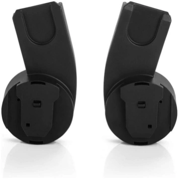 (Jauni) Cybex Balios S Lux/Talos S/Gazelle S Lux a