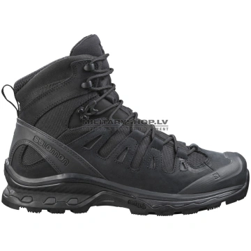 SALOMON Quest 4D Forces 2 EN Black