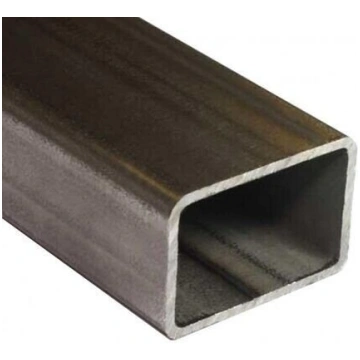 Profilcaurule 40*30*1.5*6000 S235