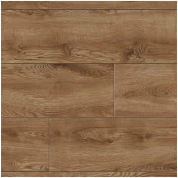 Kronostep R113 Roseburn Oak FN structure - r115
