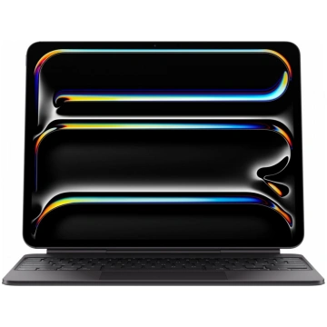 Apple Magic iPad Pro 13 (M4) (US) | MWR53LB/A | 19