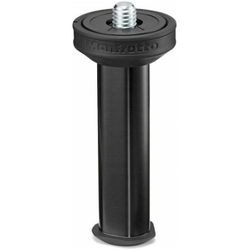 Manfrotto kolumna do Befree | BFRSCC | 80242216848