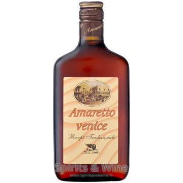 Amaretto Venice