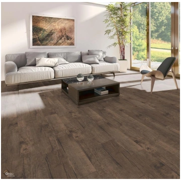 Vinila grīda LVT FOX - 21,50 €