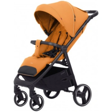 Carrello Bravo 2024 sporta bērnu ratiņi