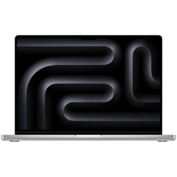 Portatīvais dators Apple Macbook Pro 16 M5 Max / 4
