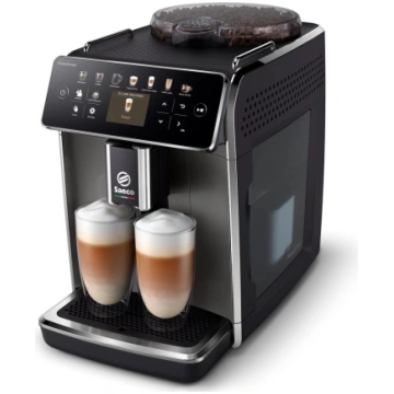 Philips COFFEE MACHINE SAECO GRANAROMA/SM6582/10 P