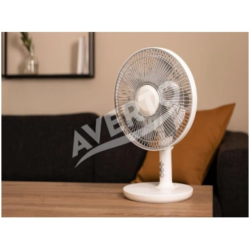 Galda ventilators Vento 12