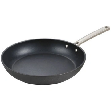 Cepšanas panna Tescoma Titan Power, Ø 28 cm, alumī