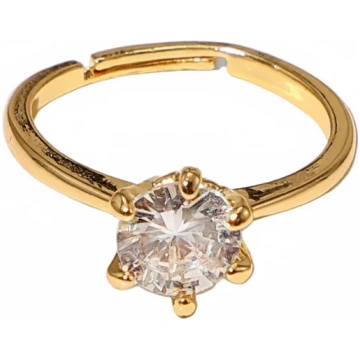 Maya Ring GK Jewels