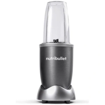 Kokteilis NUTRIBULLET NB505DG, 500W