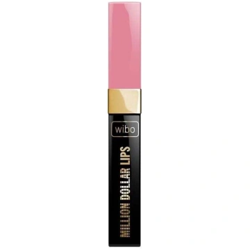 Lūpu bāze Wibo Million Dollars Lips, 3 ml, 07