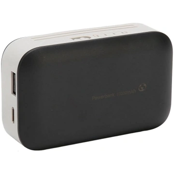 4G mobilais WiFi Hotspot, 4G LTE USB bezvadu pārnē