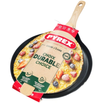 Pyrex CR26BK6