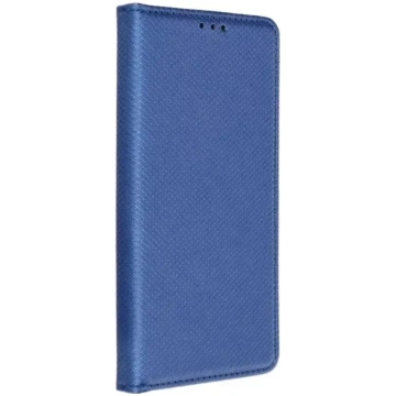 SMART CASE grāmatiņas tipa maciņš Xiaomi Redmi Not