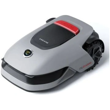 Dreame Zāles pļaušanas robots a1 pro (2000 m²) MLL
