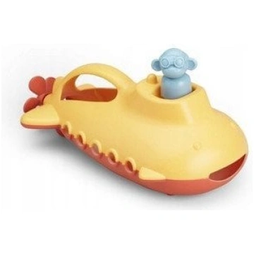 Viking Toys Re-line Laiva Zemūdens
