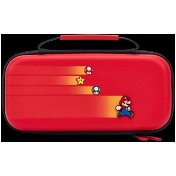 PowerA PowerA SWITCH / SWITCH LITE Etuikonsole Spe