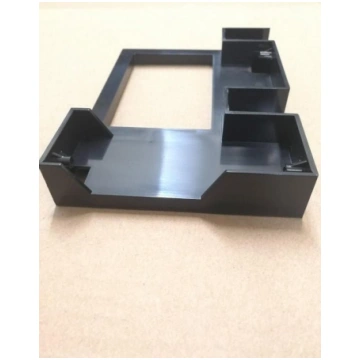 CoreParts 2.5"-3.5" Bracket | KIT259 | 57041741136