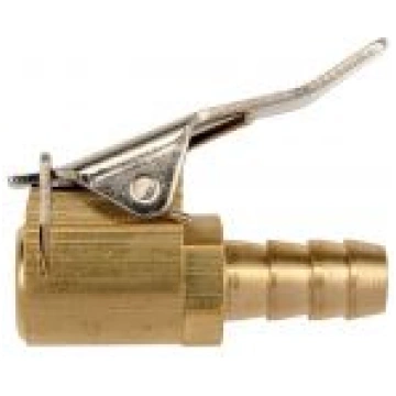 Sūkņa galva 6 mm (YT-2371) YATO