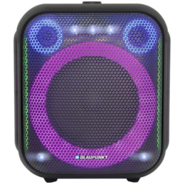 Blaupunkt PB6LED Bezvadu Skaļrunis PB6LED