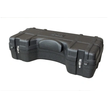 Bagāžas kaste TGB TARGET REAR CARGO BOX