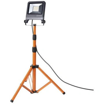 LED WORKLIGHT TRIP 1X50W 5000LM IP65 LEDVANCE 4099