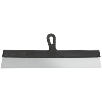 Awtools lāpstiņa nerūsējošā tērauda 400 mm plastma