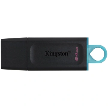 Kingston Technology DataTraveler Exodia - USB 3.2 