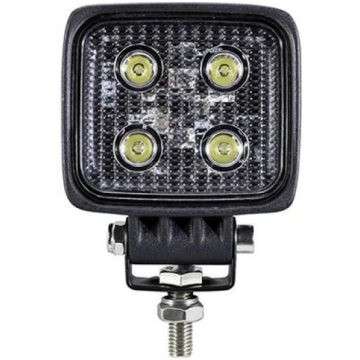 STRANDS Strands Work light Mini LED 12W