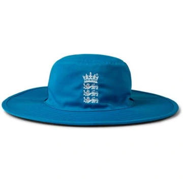 Men's England Panama Hat