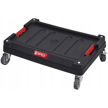 Platformu Qbrick TWO